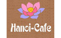 ハノイカフェ